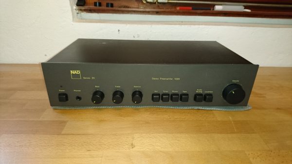 NAD 1020