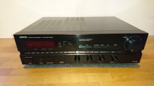 Denon DRA-425R