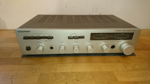 Blaupunkt A-150
