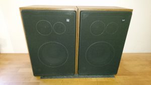 Dual CL 620
