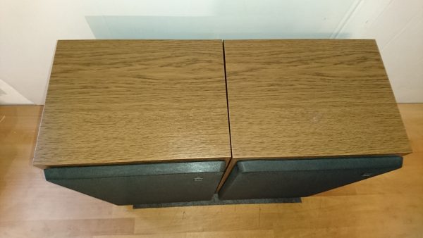 Dual CL 620 – Bild 2