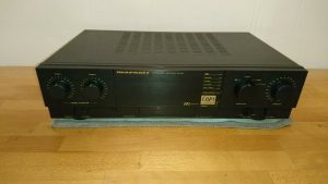 Marantz PM-25