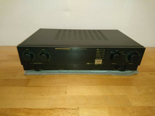 Marantz PM-25