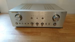 Marantz PM 7200