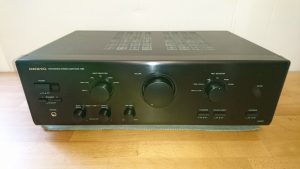 Onkyo A-9510
