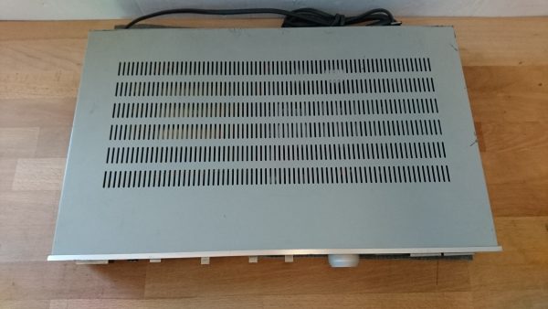 Watson 8190 – Bild 2