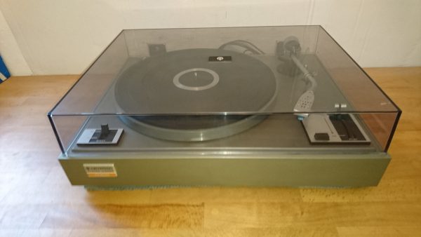 Kenwood KS 3000 – Bild 4