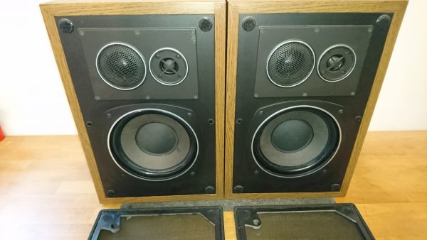 Dual CL 620 – Bild 3