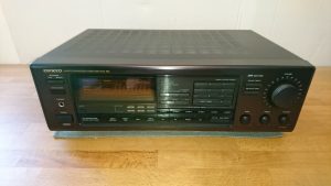 Onkyo TX-7830
