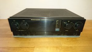 Marantz PM-54