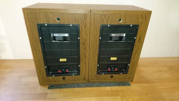 Dual CL 620 – Bild 4