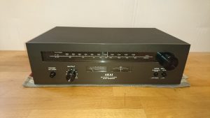 Akai AT-2200