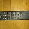 Sony STR-DE205 – Bild 4