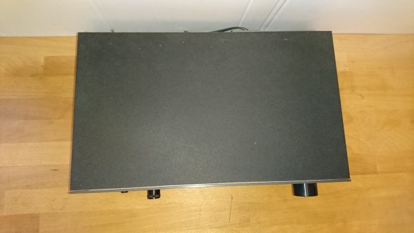 Akai AT-2200 – Bild 2