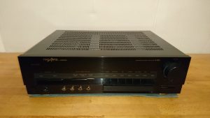 Grundig Fine Arts A-905