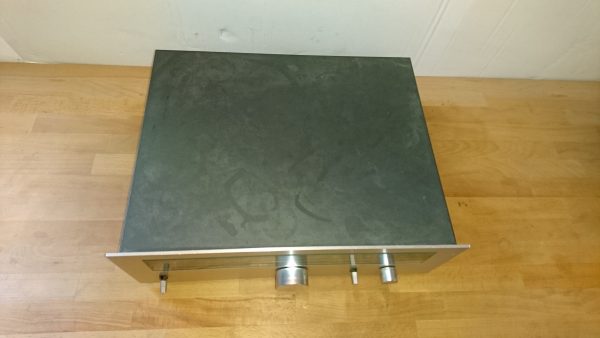 Kenwood KT-6500 – Bild 3