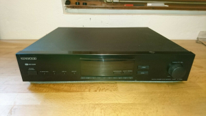 Kenwood KT-2080