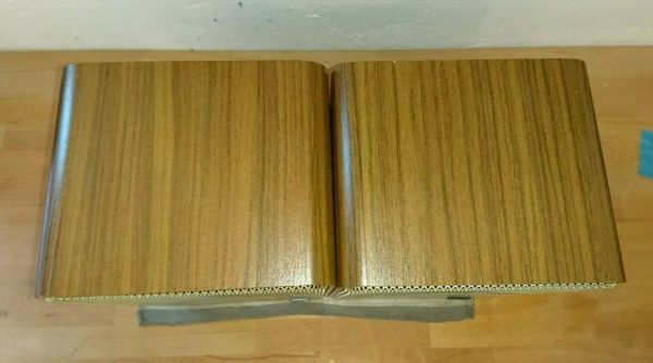 Grundig Hifi-Box 416 a – Bild 2