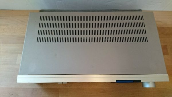 Marantz PM-240 – Bild 2