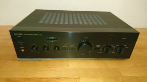 Aiwa XA-006