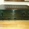 Sony TA-F170