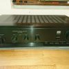 Sony TA-F200