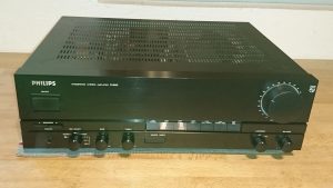 Philips FA 880