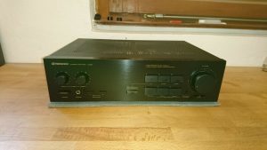 Pioneer A-331