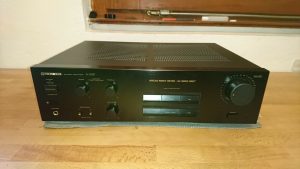 Pioneer A-351R
