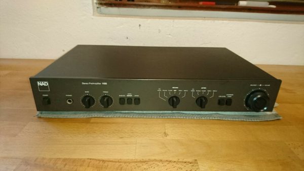 NAD 1155
