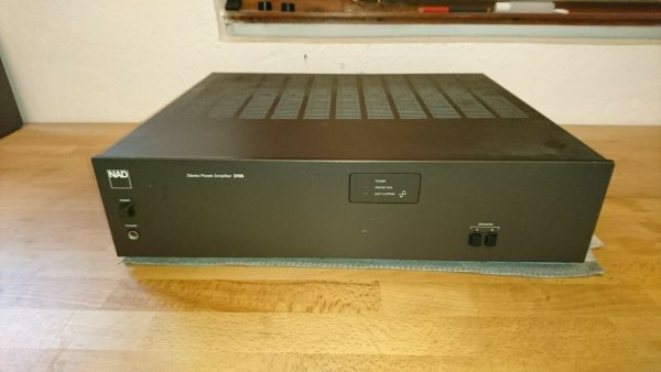 NAD 2155
