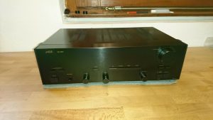 Blaupunkt MA-5690