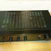 Sony TA-F200 – Bild 2