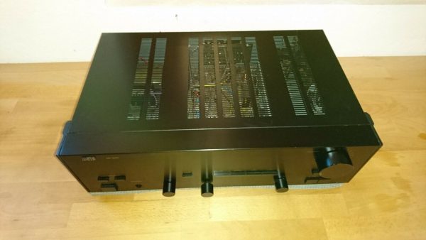 Blaupunkt MA-5690 – Bild 2
