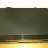 Sony CDP-190 – Bild 2