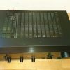 Sony TA-F170 – Bild 2