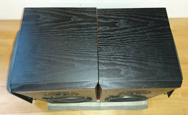 Yamaha NS-G30 MKII – Bild 3