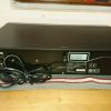 Sony CDP-190 – Bild 3