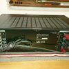 Sony TA-F170 – Bild 3