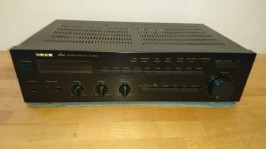 Uher UR-3600