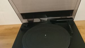 Philips FP-575