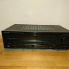 Kenwood KR-A4020