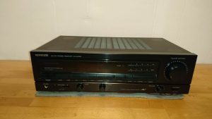 Kenwood KR-A4020