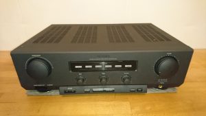 Philips FA 951