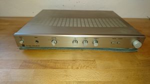 Dual CV 1150