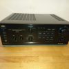 Akai AM-65