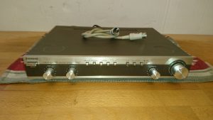 Siemens RP 666