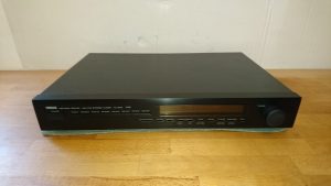 Yamaha TX-540