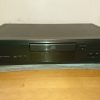 Sony CDP-XE220