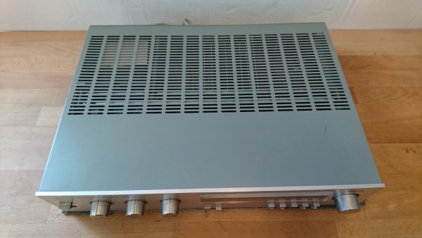 Philips F4213 – Bild 2